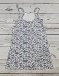Women’s Camo dress