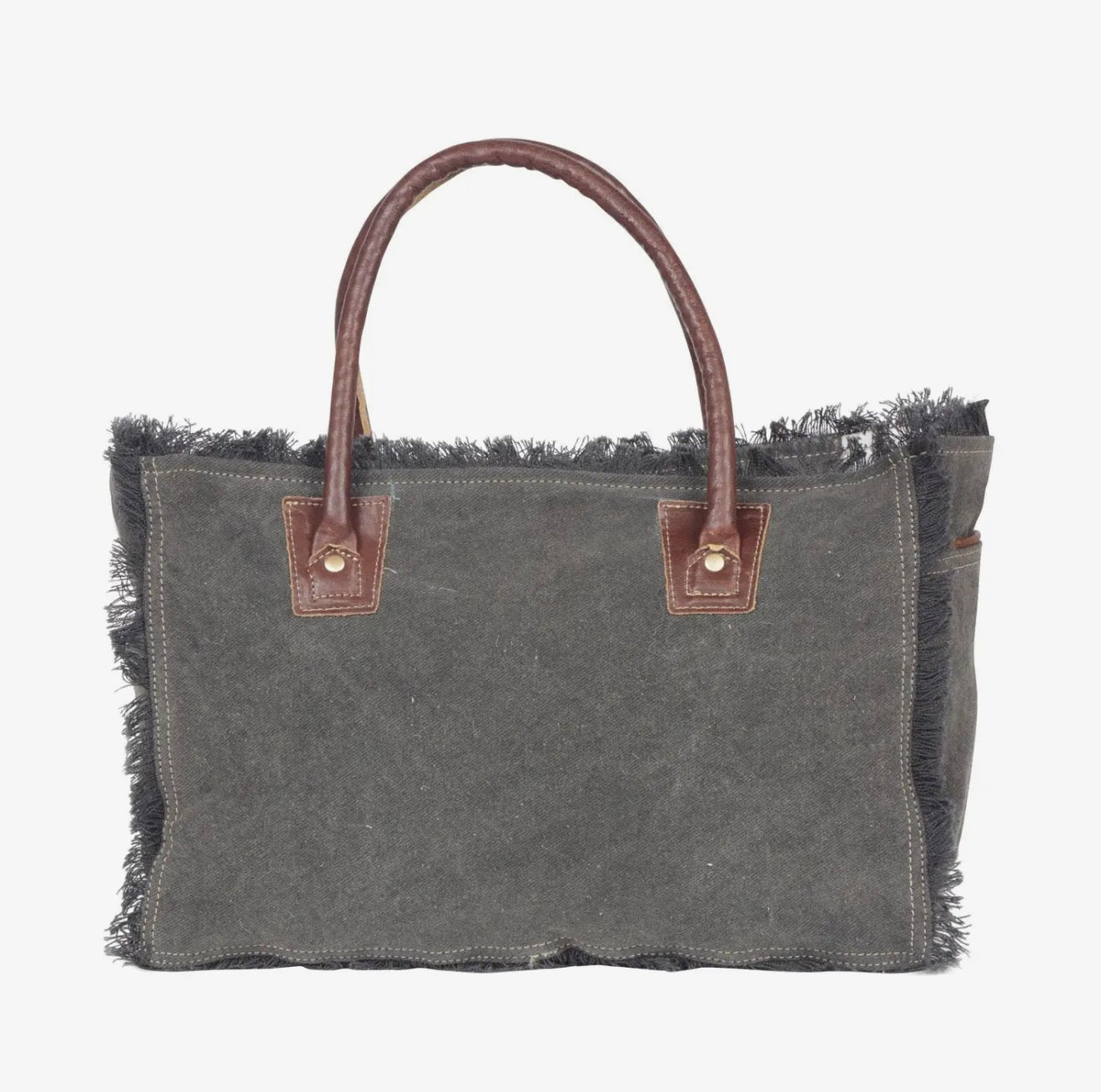 Myra Tote Bag