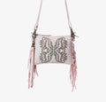 Myra Thunderfly Purse
