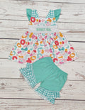 Mama’s Girl Set