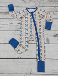 Coquette Bow PJ’S