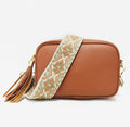 Cross Body Purse