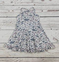 Camo Athletic Dress