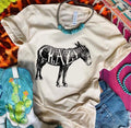 Crazy Tee