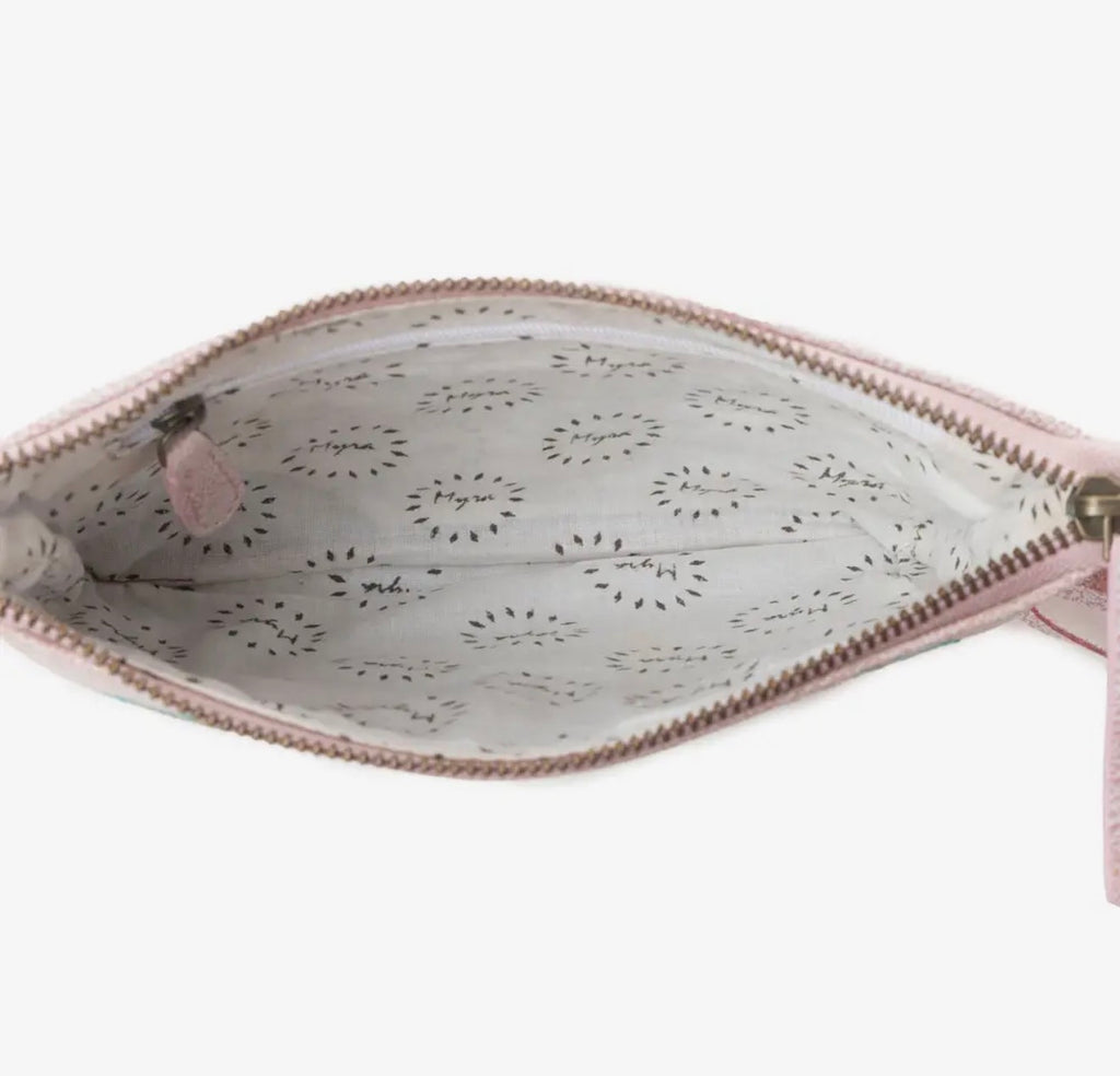Myra Thunderfly Purse