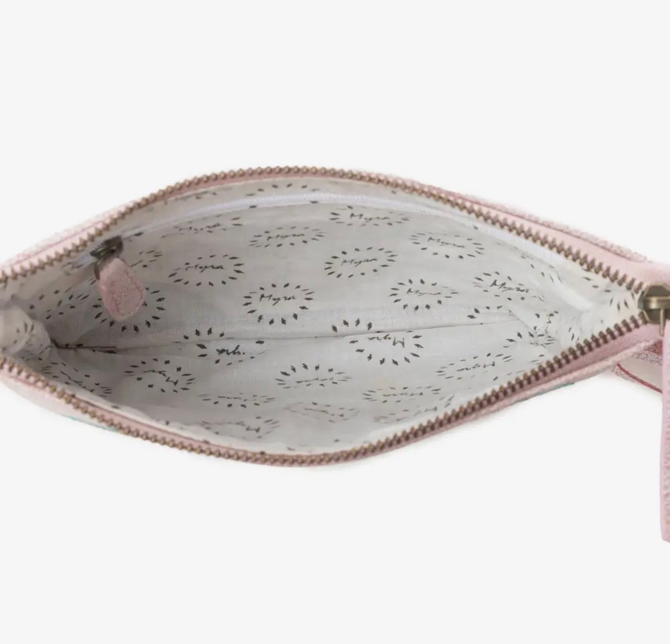 Myra Thunderfly Purse