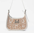 Loyal West Purse